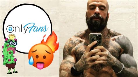 onlyfans babo|Babo opened an OnlyFans account and caused a stir on social。